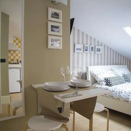 Piazza Roma Rooms Benevento Room photo