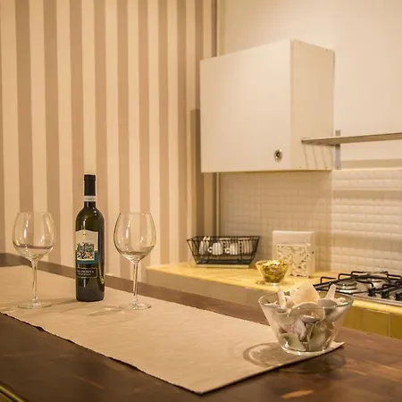 Piazza Roma Rooms Benevento Room photo