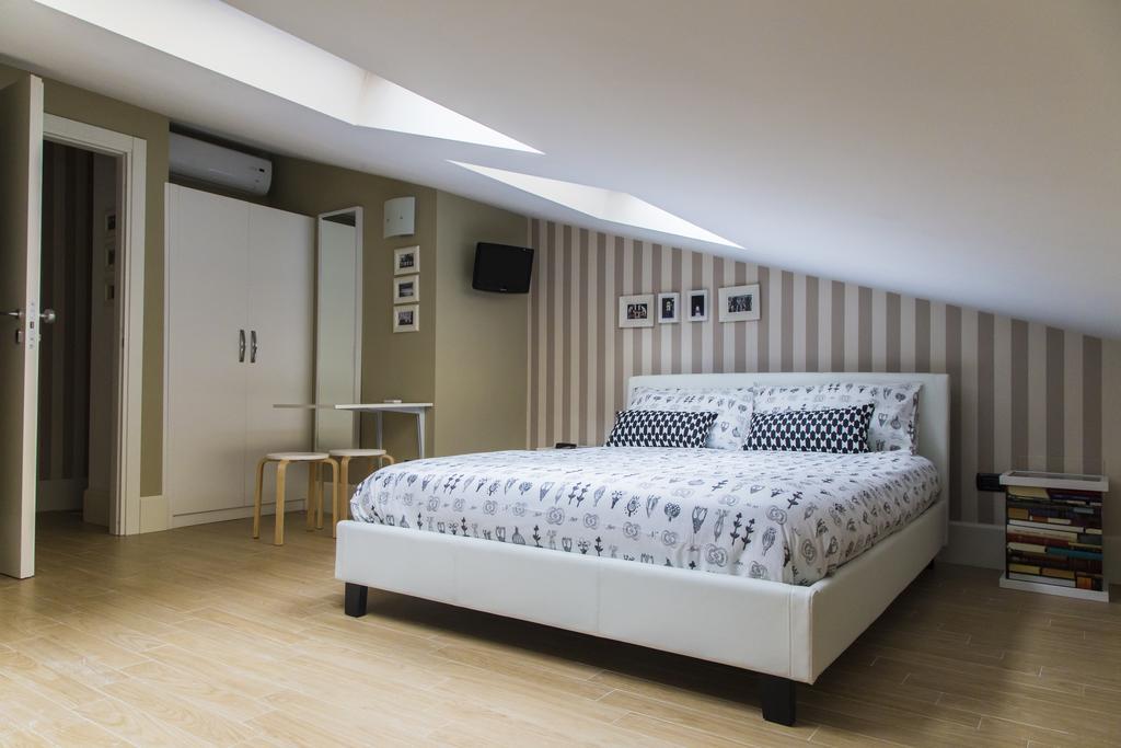 Holiday home Piazza Roma *